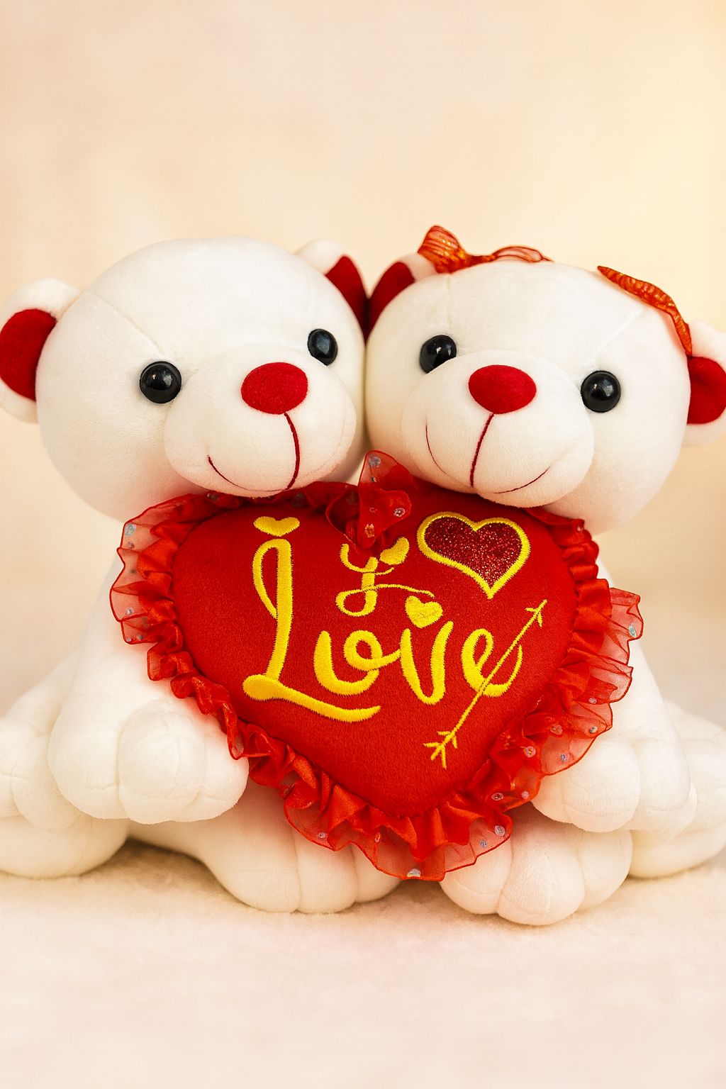 Hot Plush Toys Wholesale | Teddy Bears, Anime Plush & Licensed Characters