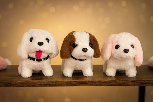 Wholesale Battery Operated Cat Toy | Box & Ship Nationwide