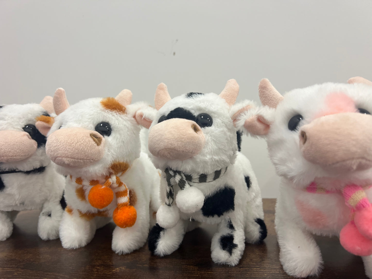 Wholesale Battery Operated Cat Toy | Box & Ship Nationwide