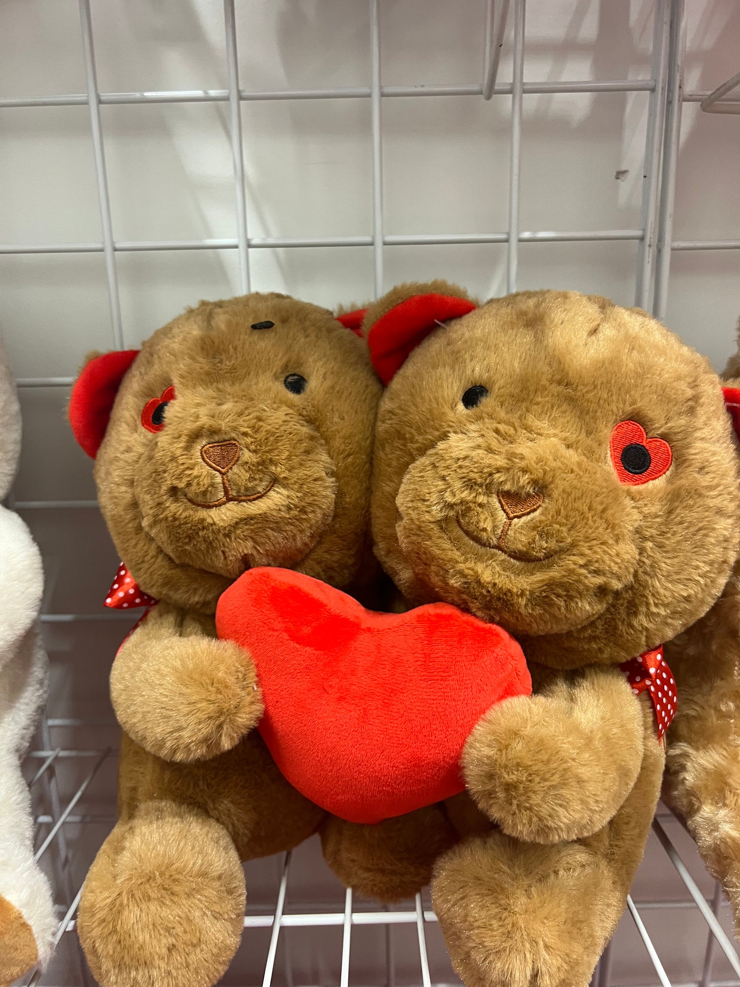 Hot Plush Toys Wholesale | Teddy Bears, Anime Plush & Licensed Characters