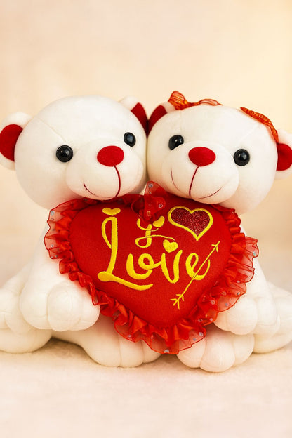 Hot Plush Toys Wholesale | Teddy Bears, Anime Plush & Licensed Characters