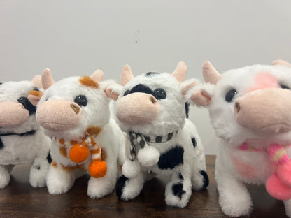 Wholesale Battery Operated Cat Toy | Box & Ship Nationwide