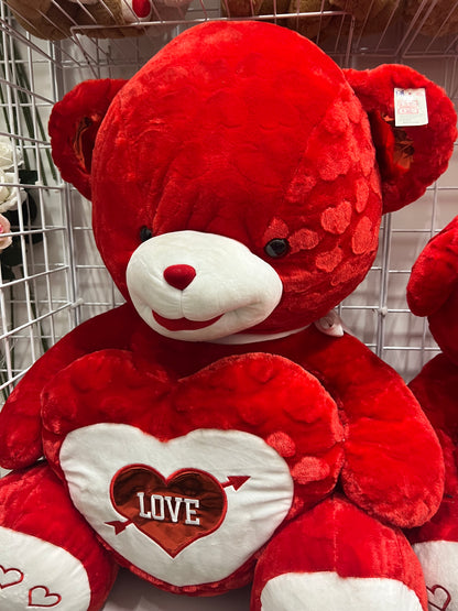 Hot Plush Toys Wholesale | Teddy Bears, Anime Plush & Licensed Characters